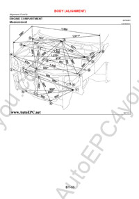 Nissan Almera Tino repair manual, service manual, electrical wiring diagrams, body repair manual