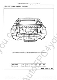 Hyundai Santa Fe service manual, repair manual, workshop manual, maintenance, electrical wiring diagrams, body repair manual Hyundai Santa Fe