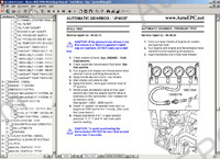 Rover MG repair manual, service manual, workshop manual, wiring diagrams, body repair manual Rover 100, 200, 400, 600, 800