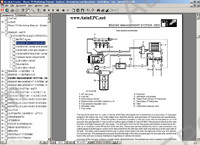 Rover MG repair manual, service manual, workshop manual, wiring diagrams, body repair manual Rover 25, 45, 75, MG ZR, ZS, ZT, ZTT