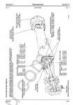 JCB Service Manuals S2 Service and Repair Manuals JCB, Workshop Manuals, Hydravlic Diagrams, Electrical Wiring Diagrams JCB, Circuit Diagrams: Backhoe Loaders, Engines, Transmissions