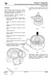 JCB JS330    workshop service manual, maintenance, electrical wiring diagram, hydraulic diagram