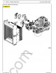 Iveco N series Engine Workshop Service Manual workshop service manual Iveco engines, assembly, disassembly, maintenance