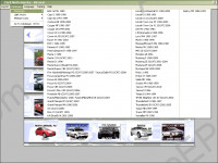Ford Usa Mcat 2018 spare parts catalog Ford including Cars, Light Trucks, Medium Trucks spare parts catalogs.