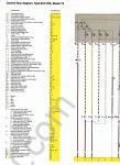 Porsche 924 1976-1982, service and repair manual and wiring diagrams