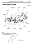 Mitsubishi Lancer Evolution X workshop manual