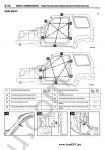 Mitsubishi Lancer Evolution X electronic service manual