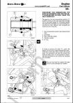 Fiat Bravo/Brava Service Manual, Repair Manuals, Wiring Diagrams, Body Dimensions