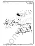 De Lorean elecronic spare parts catalogue, PDF