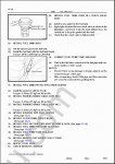 Lexus IS 300 2001-2005, Electrical wiring diagrams. Repair Manual. TSB. NCF. Collision Repair.