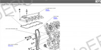 Honda Civic 3D service manual, repair manual, maintenance, electrical wiring diagrams Honda Civic 3D, body repair manual Honda Civic 3D FN1, FN3 series 2007 year