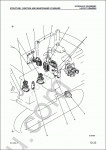 Komatsu Hydraulic Excavator PC1250-7, PC1250SP-7, PC1250LC-7 Komatsu Hydraulic Excavator PC1250-7, PC1250SP-7, PC1250LC-7 Workshop Manual