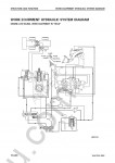 Komatsu Wheel Loader WA120L-3MC Shop Manual for Komatsu Wheel Loader WA120L-3MC, PDF