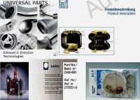 Dinex, Templin, Gerep, Sabo, SLP, Sidem spare parts catalogs Dinex, Templin, Gerep, Sabo, SLP, Sidem in PDF