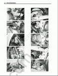 Suzuki DL650 repair manual for Suzuki DL650