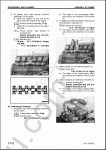 Komatsu CSS Service Motor Grader, Skid Steer, Backhoe, Wheeled Dozer manuals for Motor Grader, Skid Steer, Backhoe, Wheeled Dozer