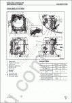 Komatsu Hydraulic Excavator PC78US-6, PC78UU-6 Komatsu Hydraulic Excavator PC78US-6, PC78UU-6 Workshop Manual