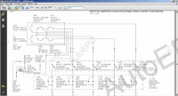 Hitachi Repair Manuals 2014 Hitachi repair manuals, Hitachi circuit wiring and hydraulic diagrams, technical manuals, Hitachi operators manuals and etc, VMware