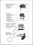 Hyundai Construction Equipment - Wheel Loaders Service Manuals Workshop Manuals for Hyundai Wheel Loaders Service Manuals. PDF