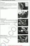 Suzuki GSF 600 / 600S 1995-2001 repair manual for Suzuki GSF 600 / 600S