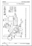 Mitsubishi Diesel Engines L-series (Hyundai) Service Manual of Mitsubishi L-Series diesel engines (L2A, L2C, L2E, L3A, L3C, L3E)