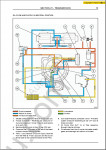 New Holland Backhoe Loaders repair manuals for New Holland Backhoe Loaders, New Holland circuit diagrams, New Holland operators manuals.