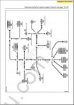 New Holland Engines repair manuals for New Holland Engines, New Holland circuit diagrams.