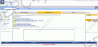 Peugeot Parts and Repair 2014 spare parts catalog and repair information for Peugeot cars and minibuses.