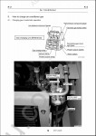 Tadano Rough Terrain Crane GR-750XL-3 - Service Manual workshop service manuals for Tadano Rough Terrain Crane GR-750XL-3