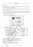 Tadano Rough Terrain Crane GR-800EX-3 - Service Manual workshop service manuals for Tadano Rough Terrain Crane GR-800EX-3