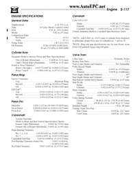 elecrical
