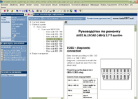 Tecdoc