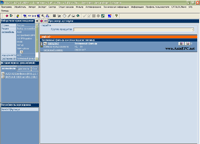 Tecdoc 4q2009