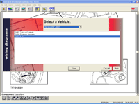 Ford Europe TIS 1990-2004 Service Manuals, Repair Manuals, Body Repair Manuals, Wiring Diagrams, Technical Service Bulletins, Workshop Manuals, all models cars & trucks Ford european market