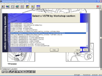 Ford Europe TIS 1990-2004 Service Manuals, Repair Manuals, Body Repair Manuals, Wiring Diagrams, Technical Service Bulletins, Workshop Manuals, all models cars & trucks Ford european market