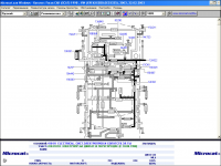 Electronic spare parts catalogue Ford Microcat