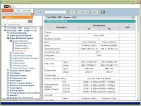 KIA GDS global diagnostic system dealer repair manuals