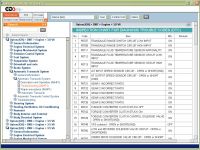 KIA GDS global diagnostic system dealer repair manuals