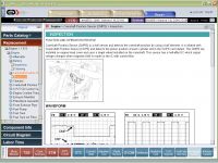 KIA GDS global diagnostic system dealer repair manuals