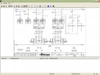 Wirtgen, Hamm, Voegele Group spare parts catalog, electric diagram, hydravlic diagram, machine data, instruction manual, menu guidance, additional service documentation