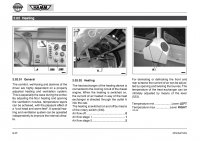 Wirtgen, Hamm, Voegele Group spare parts catalog, electric diagram, hydravlic diagram, machine data, instruction manual, menu guidance, additional service documentation