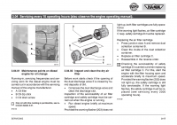 Wirtgen, Hamm, Voegele Group spare parts catalog, electric diagram, hydravlic diagram, machine data, instruction manual, menu guidance, additional service documentation