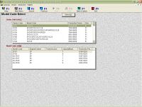 Toyota Industrial Equipment v1.61 2010 Toyota Industrial Equipment v1.61 spare parts catalog, parts book, parts manual for toyota forklift trucks engine, electric, lift trucks