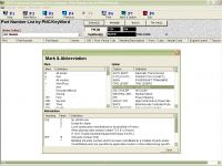Toyota Industrial Equipment v1.61 2010 Toyota Industrial Equipment v1.61 spare parts catalog, parts book, parts manual for toyota forklift trucks engine, electric, lift trucks