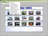 Land Rover 2010 spare parts catalog Land Rover (Defender, Range Rover, Freelander, Range Rover Sport, and etc) all models aviable, price included