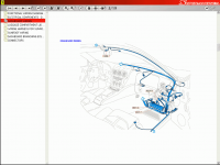 Ferrari Superamerica spare parts catalog Ferrari, workshop service manual Ferrari Superamerica