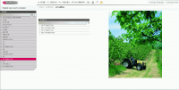 Hurlimann SDF e-Parts spare parts catalog Hurlimann, workshop service manuals, wiring diagram for agriculture equipment Hurlimann