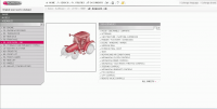Hurlimann SDF e-Parts spare parts catalog Hurlimann, workshop service manuals, wiring diagram for agriculture equipment Hurlimann