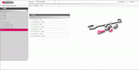 Hurlimann SDF e-Parts spare parts catalog Hurlimann, workshop service manuals, wiring diagram for agriculture equipment Hurlimann