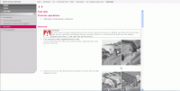 Hurlimann SDF e-Parts spare parts catalog Hurlimann, workshop service manuals, wiring diagram for agriculture equipment Hurlimann